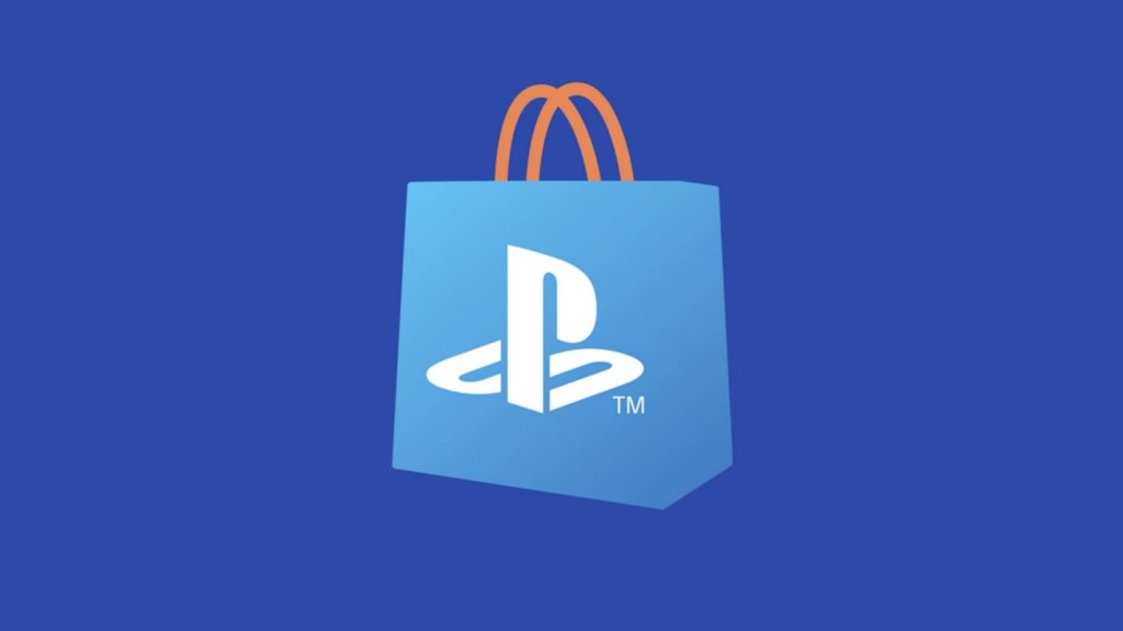 PlayStation Store : Sony annonce la fermeture sur PS3, PS Vita et PSP pour cet été