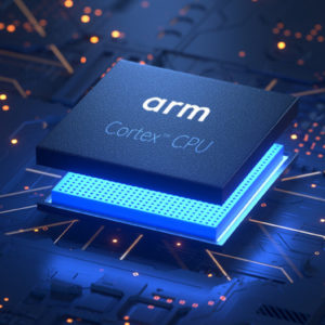 Image article ARM abandonne sa menace de résiliation de l’accord de licence avec Qualcomm