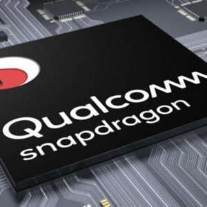 Image article Justice : Qualcomm remporte son bras de fer avec ARM