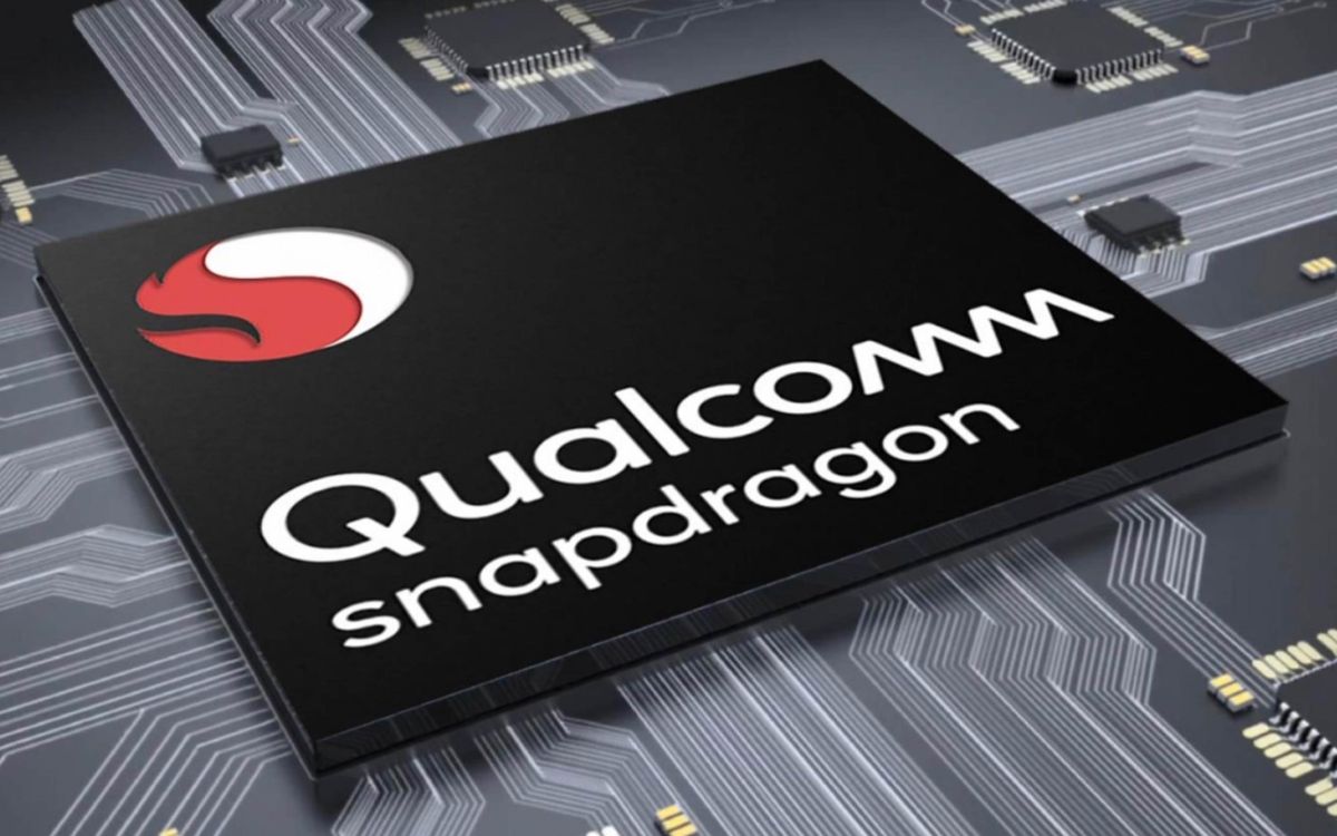 Justice : Qualcomm remporte son bras de fer avec ARM