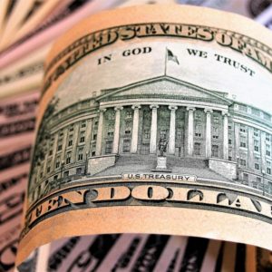 Image article 40 milliards de dollars : Microsoft, Nvidia, Google et OpenAI investissent au Royaume-Uni