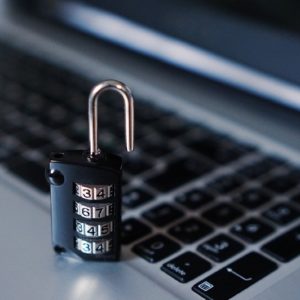 Image article Google corrige une faille exposant le numéro de téléphone des utilisateurs