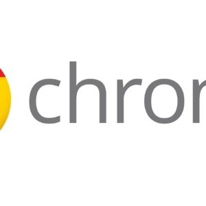 Image article Google Chrome : muter les onglets en un clic va devenir possible