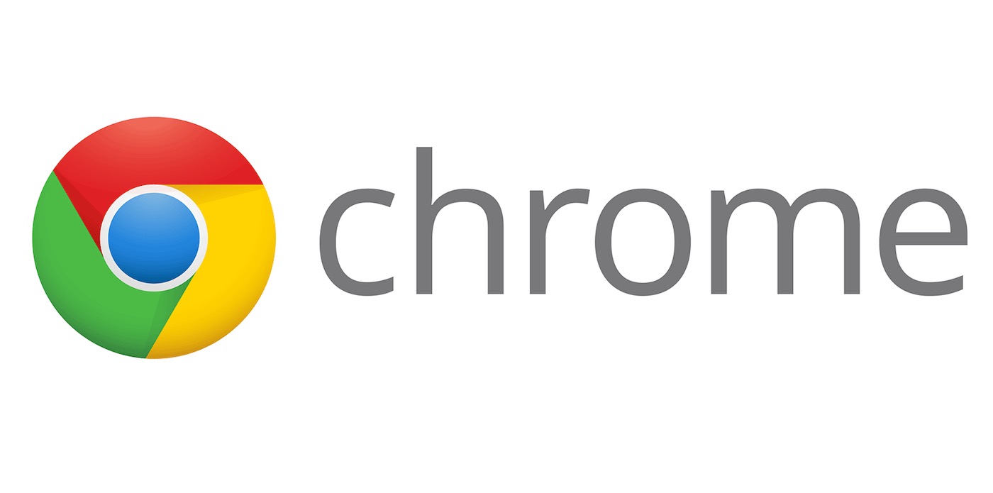 Google Chrome 115 arrives with the privacy sandbox