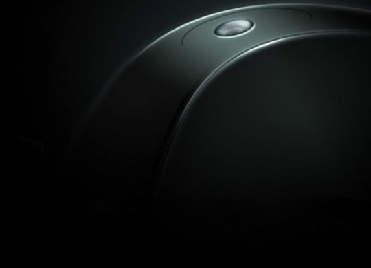 HTC casque VR