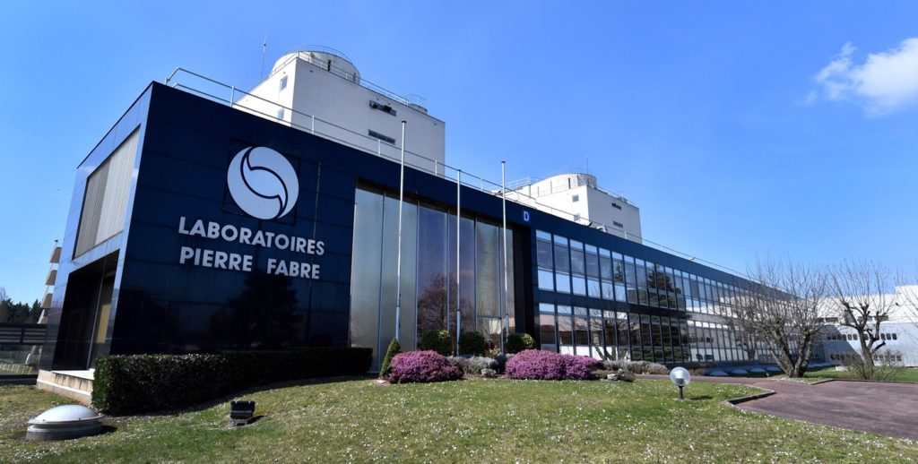Le groupe pharmaceutique Pierre Fabre est victime d’une importante cyberattaque