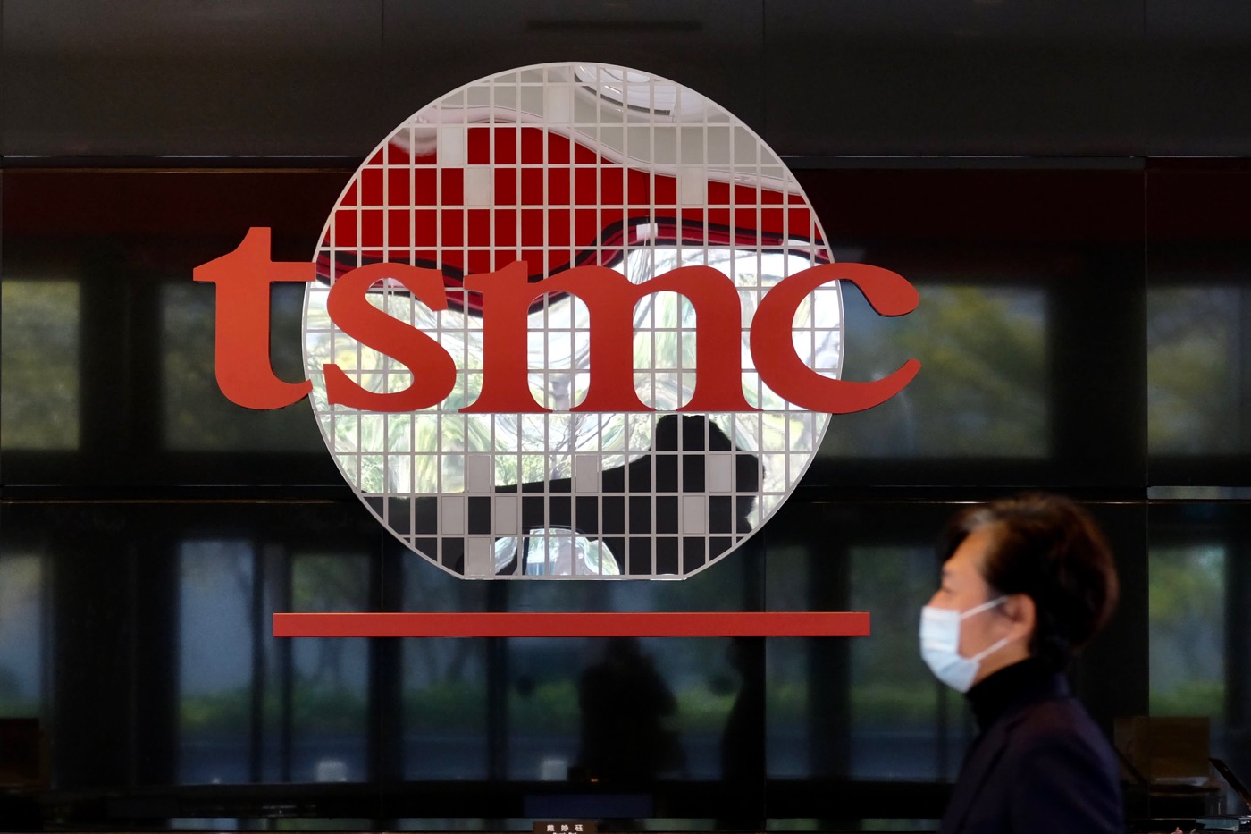 Puces : TSMC va s’installer en Europe avec une usine en Allemagne