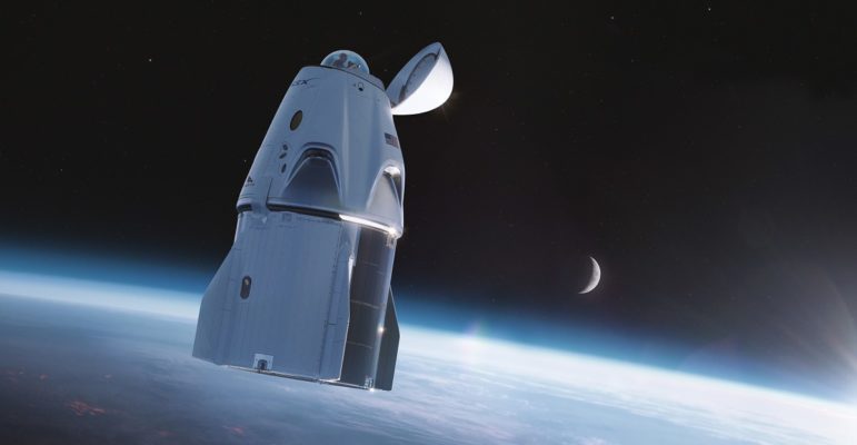 capsule-dragon capsule-dragon