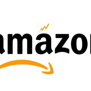 Image article Amazon doit payer 1,9 millions de dollars à des centaines de travailleurs migrants exploités dans ses entrepôts