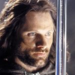 Aragorn