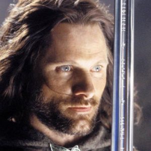 Image article Le Seigneur des anneaux : Aragorn sera présent dans le nouveau film, mais avec un nouvel acteur
