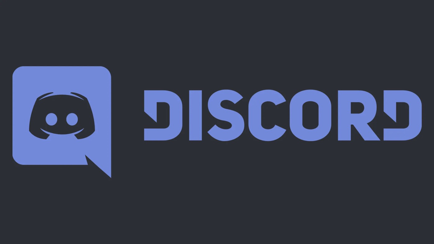 Discord agrees to cooperate following its French fine by the CNIL