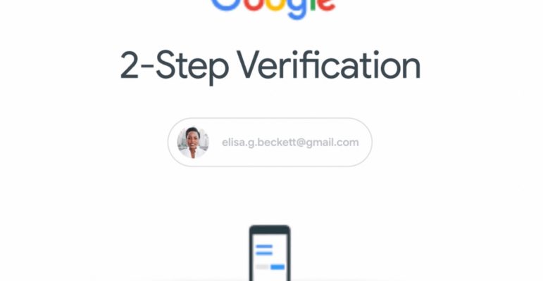 Google Authentification Deux Facteurs Google Authentification Deux Facteurs