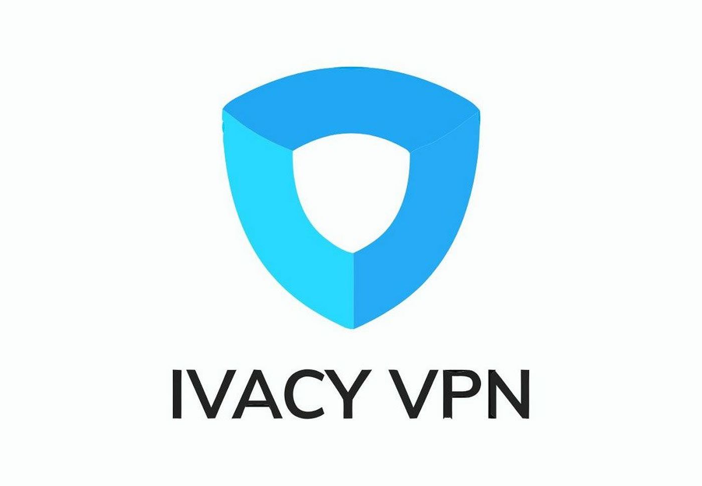  Grosse  Promo  Ivacy VPN  87 1 1 euros mois avec 2To 