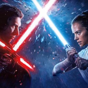 Image article Star Wars : une nouvelle trilogie est en préparation par le producteur des films X-Men