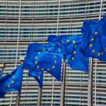 Commission Europeenne