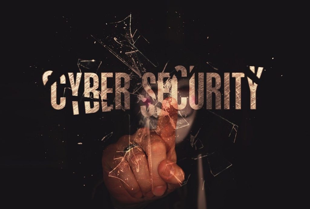 Cyber securité