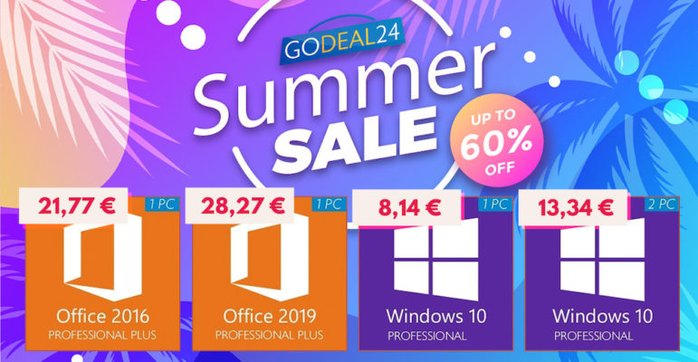 promo godeal fin mai 2021 promo godeal fin mai 2021