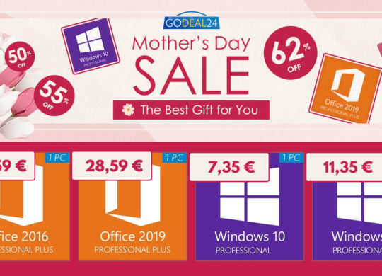 promo goodeal promo goodeal