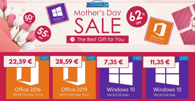 promo goodeal promo goodeal