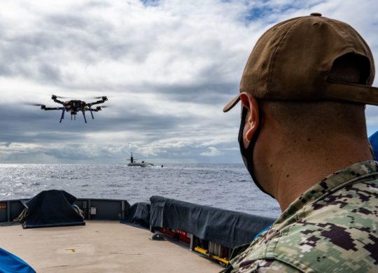 us-navy-drones-suicide