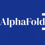 AlphaFold