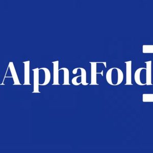 Image article Google DeepMind démantèle l&rsquo;équipe AlphaFold pour accélérer sur Gemini