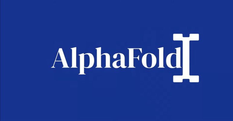 AlphaFold