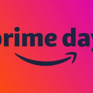 Image article [Màjx3] Les Amazon Prime Day commencent : 48h de grosses promos high-tech