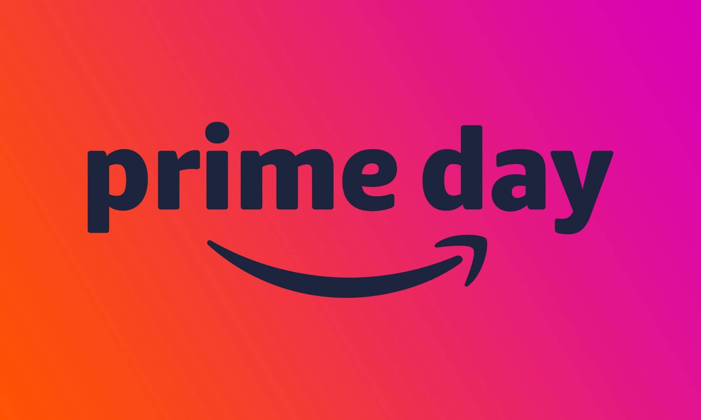Start of Amazon Prime Day 2023: 48 hours of big high-tech promotions