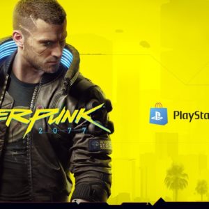 Image article Cyberpunk 2077 : une mise à jour pour la PS5 Pro n’est pas prévue