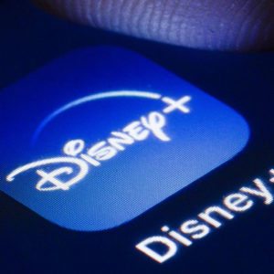 Image article Disney+ va augmenter son prix de 38% aux États-Unis (et en Europe ?)