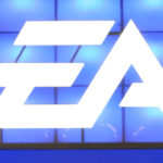 Electronic Arts Logo