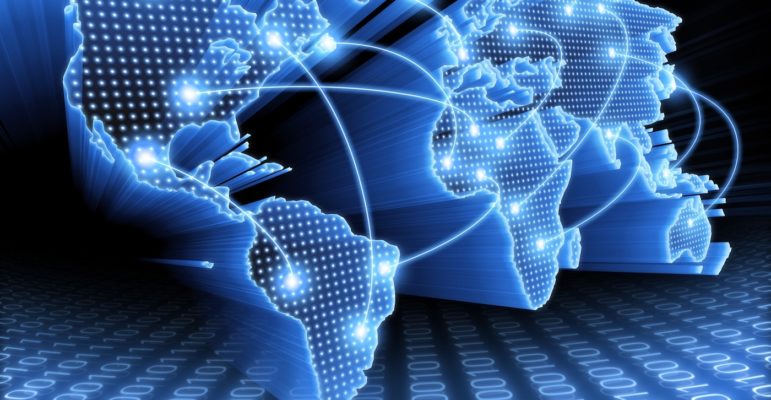 Internet Monde Internet Monde