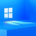 Microsoft Teasing Windows Nouvelle Generation