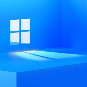 Image article Microsoft signe un accord avec un syndicat américain de jeu vidéo, et c’est une première
