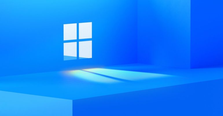 Microsoft Teasing Windows Nouvelle Generation Microsoft Teasing Windows Nouvelle Generation
