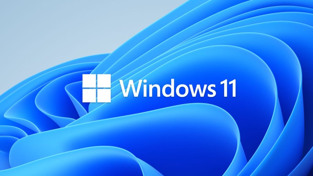 Windows 11 build 22000.71