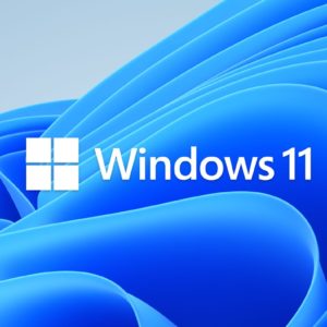 Image article Windows 11 (24H2) : la mise à jour 2024 est disponible avec ces nouveautés