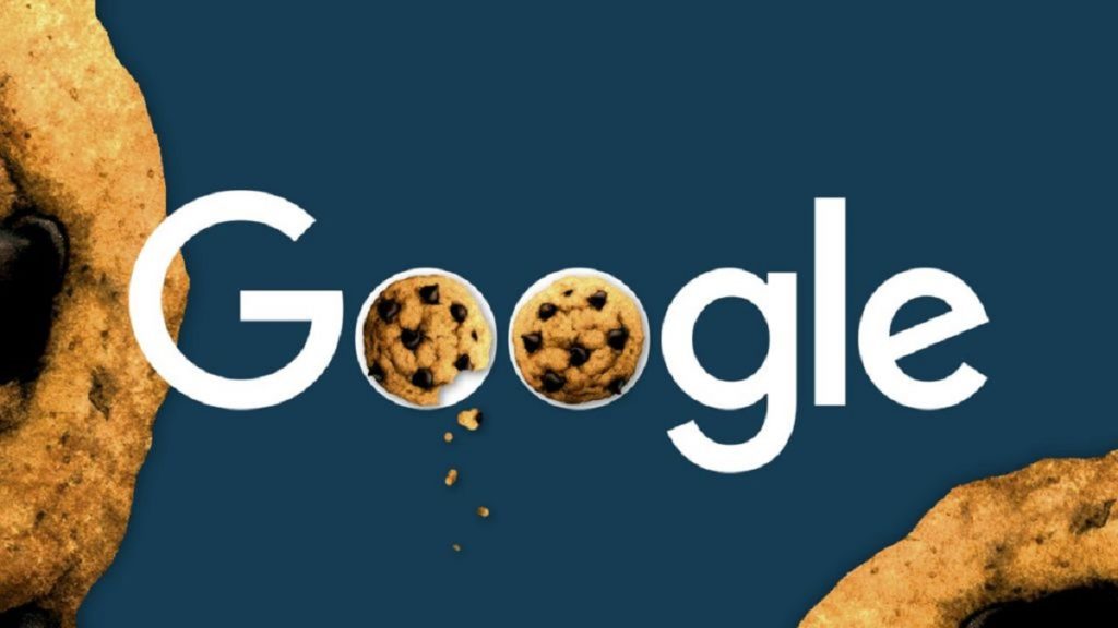 cookies Google