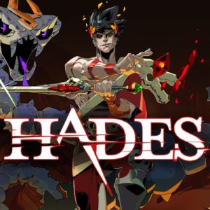 Image article Netflix retire 21 jeux de son catalogue Netflix Games, dont Hades, Braid, Monument Valley, etc.
