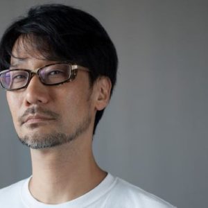 Image article Kojima annonce que son prochain jeu Physint ne sortira pas avant 2030