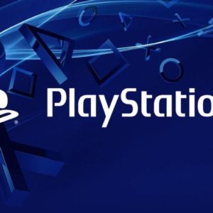 Image article Panne du PSN : Sony offre un cadeau aux joueurs PlayStation