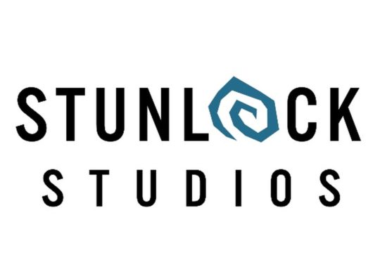 Stunlock Studio
