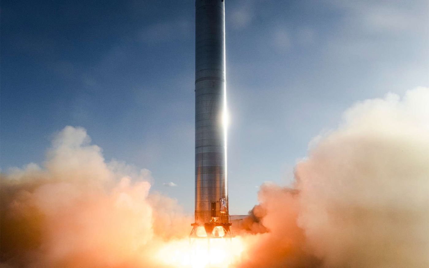 spacex-will-launch-nasa-s-next-large-space-telescope-roman-archyde