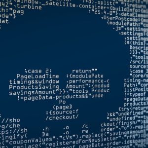 Image article Les États-Unis ont démantelé le redoutable malware d’origine russe, DanaBot