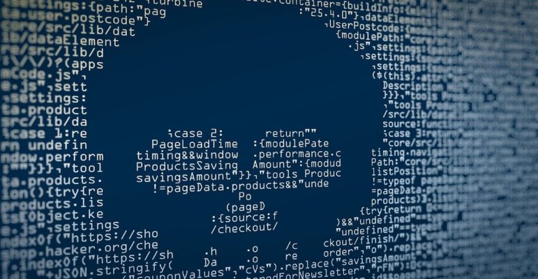 malware malware