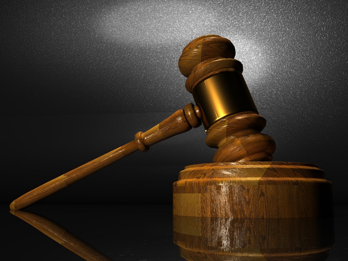 Justice : la réalité virtuelle pourrait servir dans les tribunaux