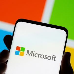 Image article Concurrence : Microsoft est placé sous surveillance renforcée par le régulateur allemand