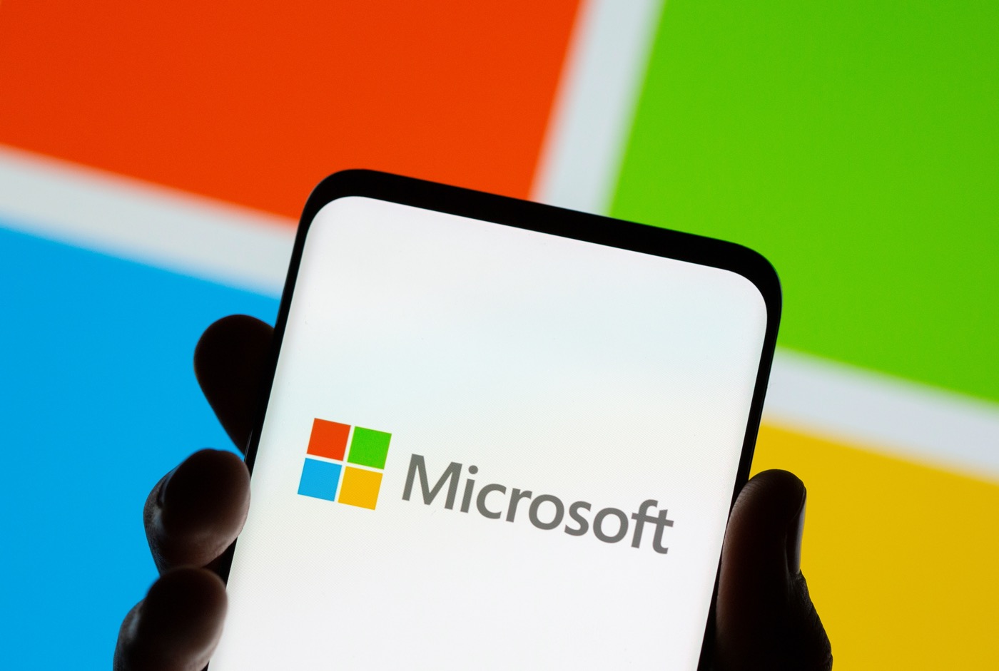 Competition: Microsoft is placed under increased surveillance by the German regulator